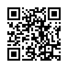 QR Code for 1DRASPCAatc5dGSn8NunXnU87cseqzashC