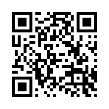 QR Code for 1DRASbjJNgE7F1oUh4YoKKEoAdNWLLTDoQ