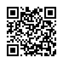 QR Code for 1DRASjDiTRqcXMb6qpMLWffDeHDUiTLGC9