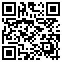 QR Code for 1DRATRau67FM25CcARt8f1LSNJeVNHfrdn