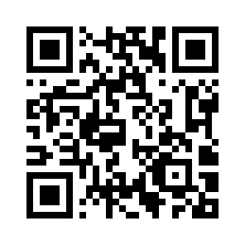 QR Code for 1DRAUKdJsTzfkgEnduR5bcdX2UHU6Xig6r