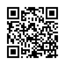 QR Code for 1DRAVN6kMS4proApqN2oAiVeaqg637Tgwm
