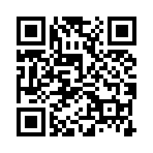 QR Code for 1DRAYVSWiPx2rHijjFtGcafn5Hre7apdS2