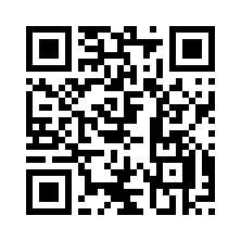 QR Code for 1DRAYufaVdBAiTxXYcfMuhXH4FnknGz1Pb