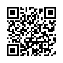 QR Code for 1DRAZAR3RQJ9ehDAyCdRj4DfH2oAQ49Hrd
