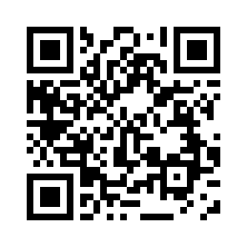 QR Code for 1DRAZPSRADxZ8VNRzTFkFLVee4NALJSUes