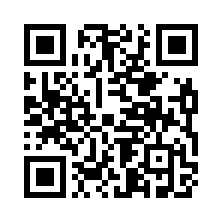 QR Code for 1DRAZfijNvYBeVAni2MpSSq7TyYV1yWaRe