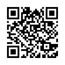 QR Code for 1DRAZp3NDtB6ZwFYcwYAe74HeJgpW5GCnX
