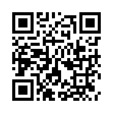 QR Code for 1DRAZyTNDNUNzqtkcrF6bQEZabGjBbkAyU
