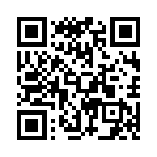 QR Code for 1DRAbDxHpNGGKQeMYYdEaPYFfA51bP2HSP
