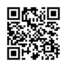QR Code for 1DRAcAgXRa1c9MFNRScX3LtBLziE7EoCfa
