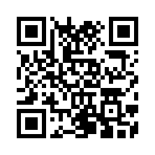QR Code for 1DRAe56pcBf5ou2CaY3Symwoun4oMZxL3D