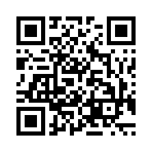QR Code for 1DRAgNGpXVqq7dHBBUMWAVw2ZpccCEjWmR