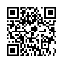 QR Code for 1DRAgoFHnmXMNeB2SHaAzcYzFamC1v39Hp