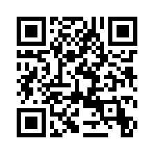 QR Code for 1DRAgts6V2EEDeDEGvRLzfG2SvzkUSLfBc