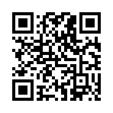 QR Code for 1DRAhkLpyDV8hC3XvDUhMsJocoAiFbowPx