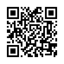 QR Code for 1DRAjjsazTjpLZT4uWLR5mNW47BSbrVsuN