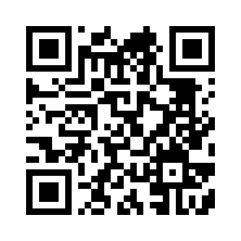 QR Code for 1DRAkC2MT89zmrdip5DbMScC5zgGRjBC2e