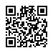 QR Code for 1DRAmPU3XVGnknPXApEvKznJBsn56sn8rK