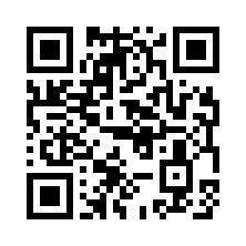 QR Code for 1DRAn8GBHCC5DZ1HLpg5DoCDH79jNcA6xL