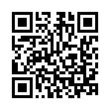 QR Code for 1DRAnoQGntMhgKuGcfCwa4WcPTPqLv9kYv