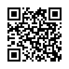 QR Code for 1DRAoKTCfMTH4ZeLWCC6bNzDi62tAtBhVs
