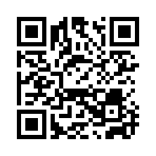 QR Code for 1DRArBFMyebC1LzzChc73NPWvubJdRHqKk