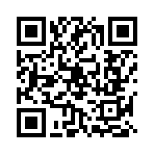 QR Code for 1DRArGCxvbTKJ1179n2CNnaCig1Pi6J11F