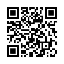 QR Code for 1DRAs5GmRV2j7hNpqDWN3HxswsWojBoRTd
