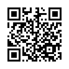QR Code for 1DRAuWoy5odzuSWC9Sg2vKm7cw3i9F9Jcm