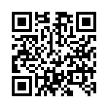 QR Code for 1DRAvBkqN5dSjuv9SVBjSHcCct7yfMB89Y