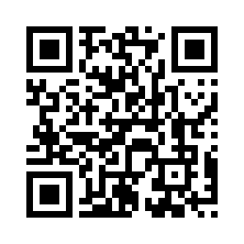QR Code for 1DRAxBb4YTdq6VDm4cJ67mhJmAx4ctt2ZV