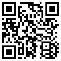 QR Code for 1DRAyRNFtHforMmsnc8bmn2GYe6WUDwEoL