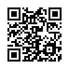 QR Code for 1DRB1eaddYucRoDZqqtxWtnSW2jSq5zxa8