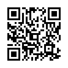 QR Code for 1DRB3VBS1znDfmLZvmLp8gwiRiLa1GDquy