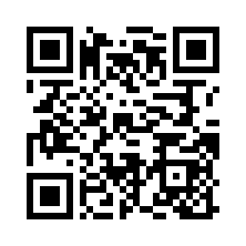 QR Code for 1DRB4CgfMrnQFSicsGv6cnchef5Xu2wu3