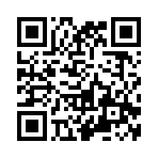 QR Code for 1DRB4eBfptgKKmXmLWbjhFwxzGxjdXwhgK