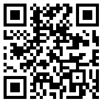QR Code for 1DRB6oLpnEzKvic5SaGPPCaa1FWzzyKyiD