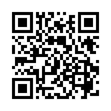 QR Code for 1DRB8EZ8iQYTLfqrhYEPVLBJsDFNQPZqnG
