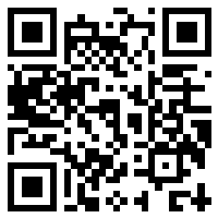 QR Code for 1DRBA5GKB9v4vg43aUD5STKemYBJDEDbZp