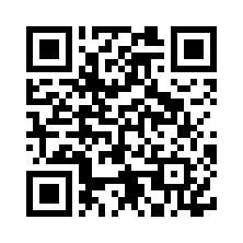 QR Code for 1DRBA8BbMTroUZPggjz2jJZUzi9eFPo9DY