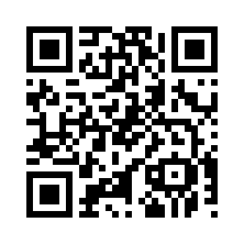 QR Code for 1DRBAnVvvSx8nAnY8ypVkSebwUCSu13ijd
