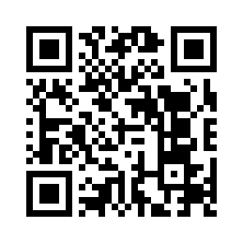 QR Code for 1DRBBckYgyYYFsr7ivdXtBNPQ8DbBpgque