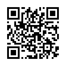 QR Code for 1DRBCRKQeRqMsP6CMKtjq63AsKBYmo1XJP