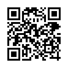 QR Code for 1DRBCZcd2MNDHL8QvSpn1r13T8qybSNqoT