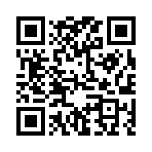 QR Code for 1DRBCimddwLy4xApRea5uGHybqUBDnh3j1