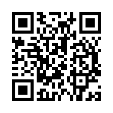 QR Code for 1DRBD2L2FrhPCPA7NKsWoG4hRFgv959kQt
