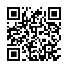QR Code for 1DRBEJb3r4CLYXAeojfSWMyUi36dGGEimK