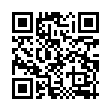 QR Code for 1DRBENq4tZQJ8ruzfCG92TLsoD7AVfgftF
