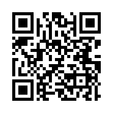 QR Code for 1DRBERgeDHuTi24pqg9CYwMonnQJinSc1a